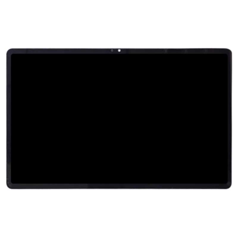 For Lenovo Tab K10 Pro TB223FC TB226XC LCD Screen with Digitizer Full Assembly