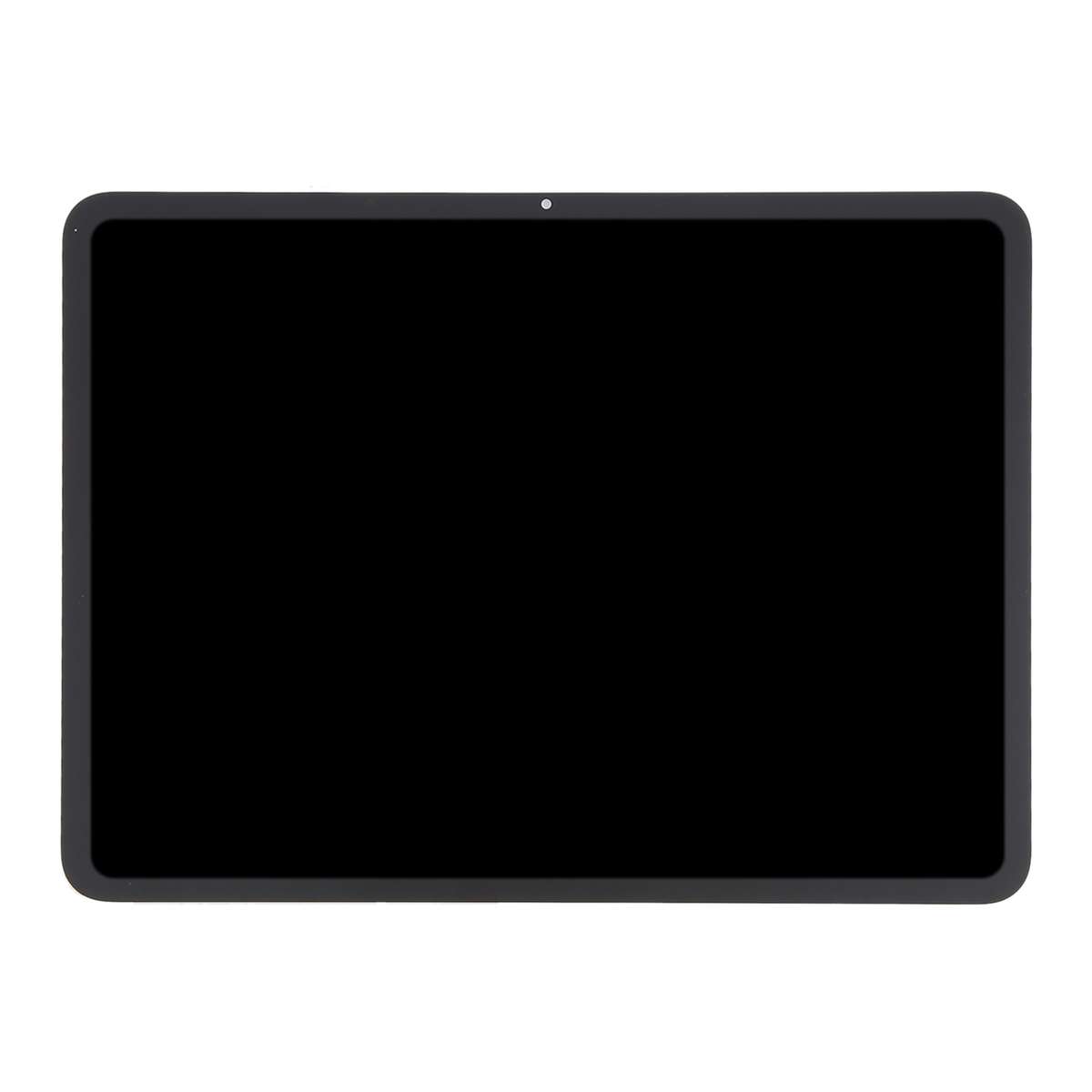 For OPPO Pad Air2 LCD Screen with Digitizer Full Assembly