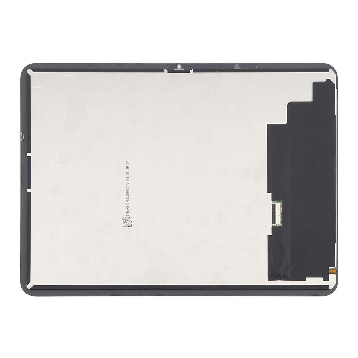 For OPPO Pad Air2 LCD Screen with Digitizer Full Assembly