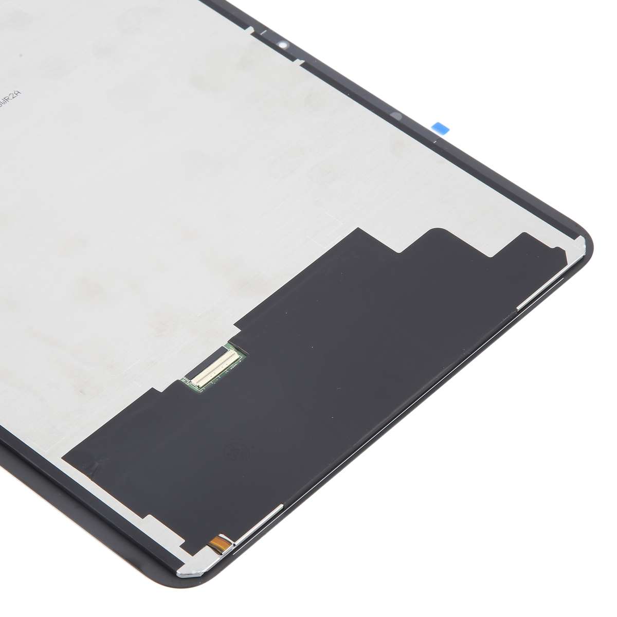 For OPPO Pad Air2 LCD Screen with Digitizer Full Assembly