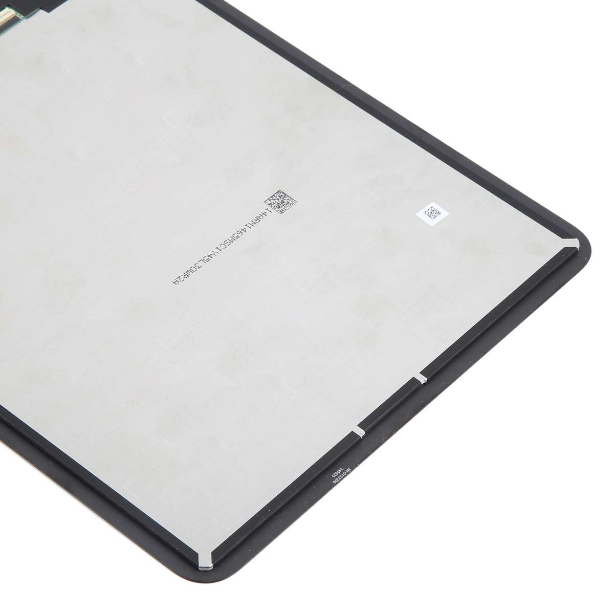 For OPPO Pad Air2 LCD Screen with Digitizer Full Assembly