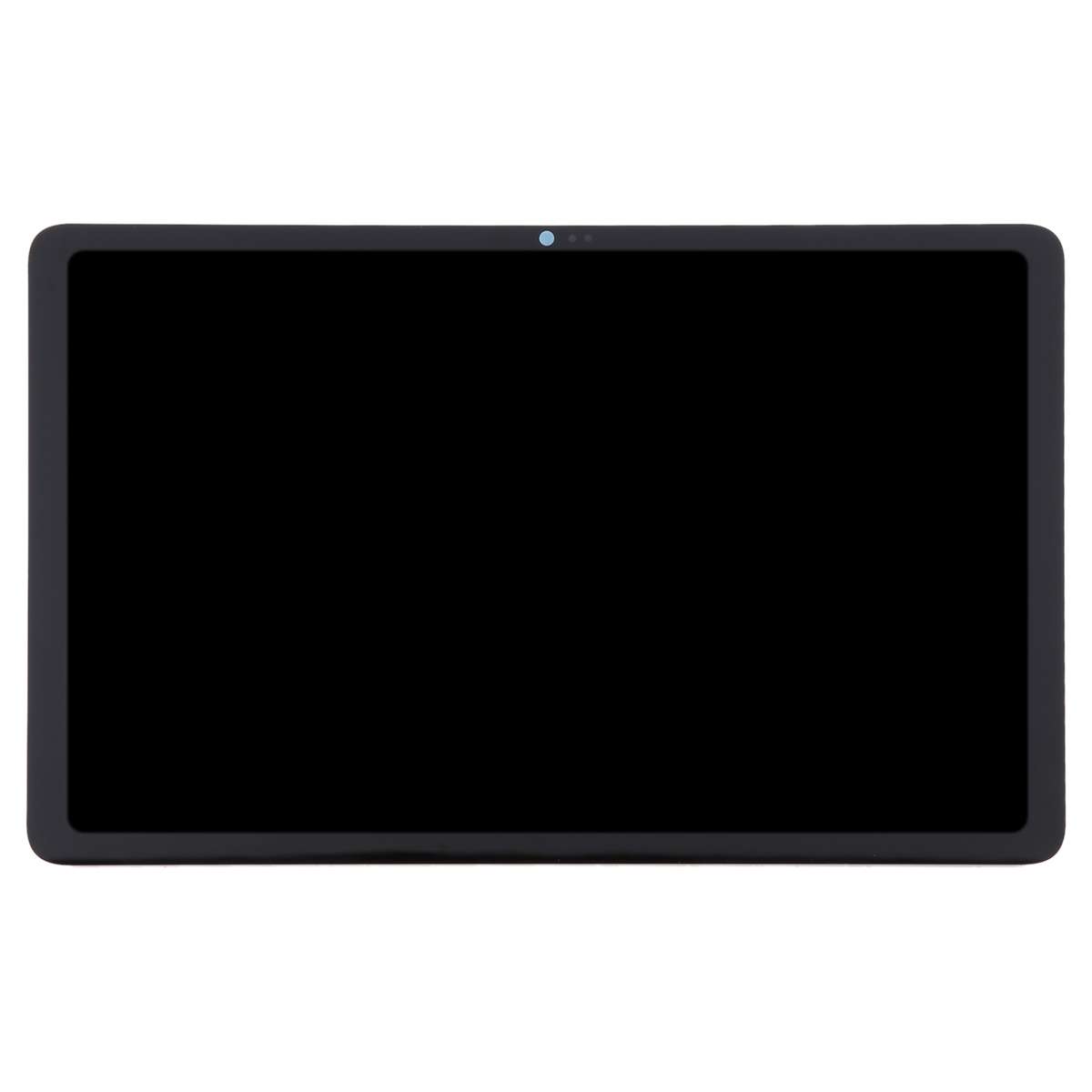 For TCL Tab Pro 5G 9198S LCD Screen With Digitizer Full Assembly