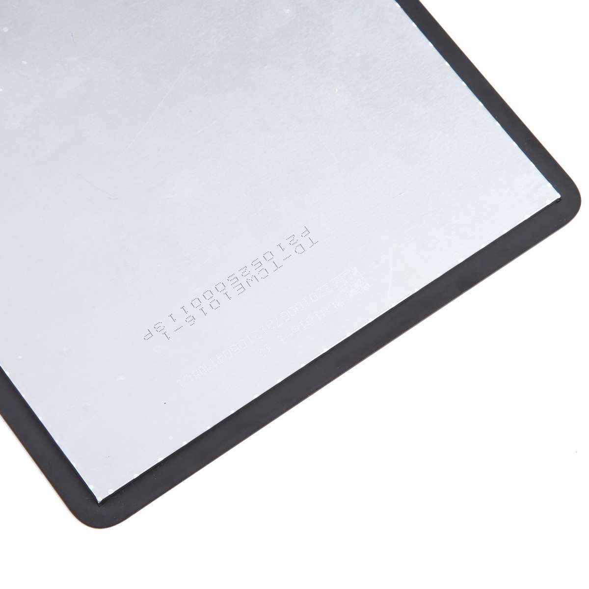 For TCL Tab Pro 5G 9198S LCD Screen With Digitizer Full Assembly