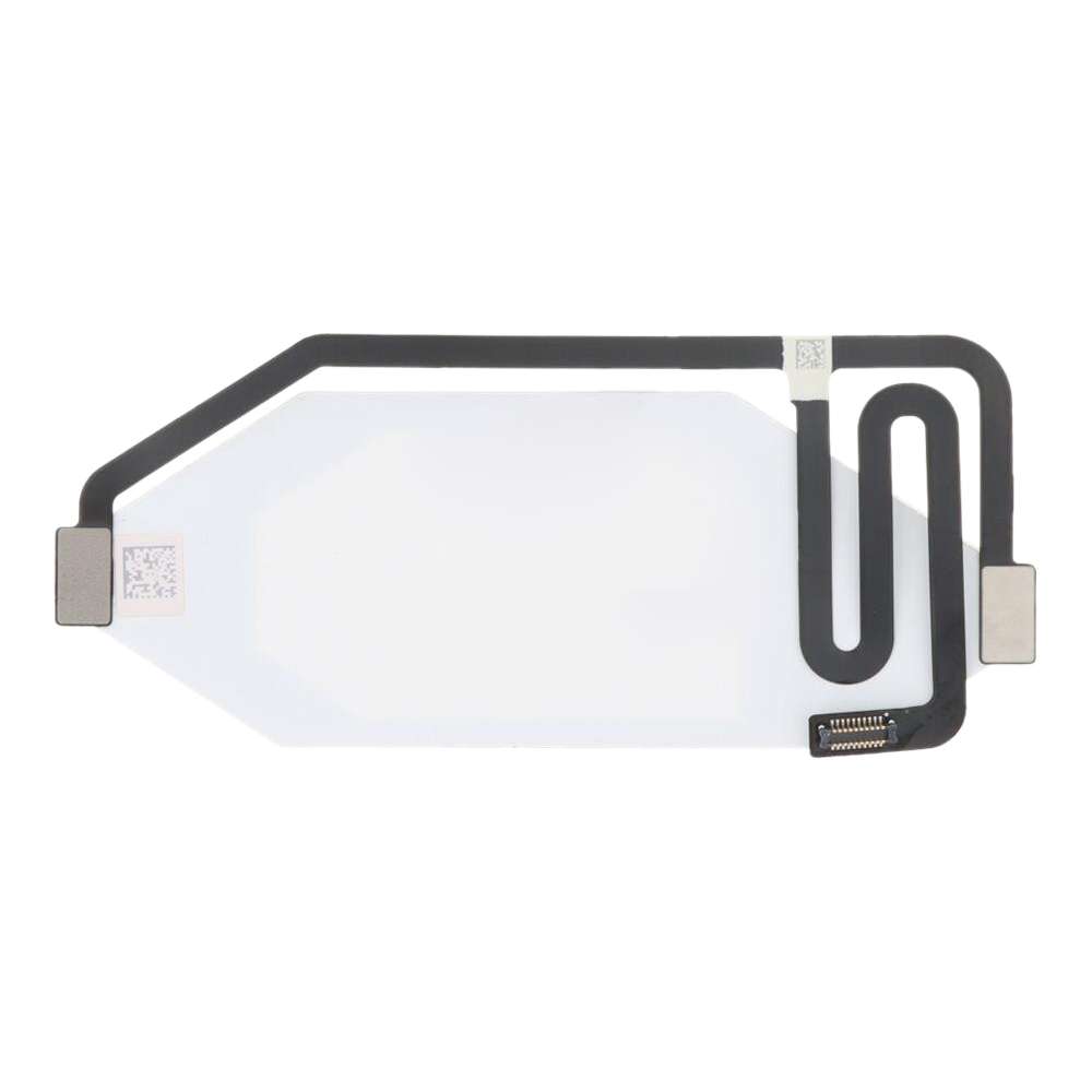 For Asus ROG Phone 7 Rear Cover Lighting Flex Cable