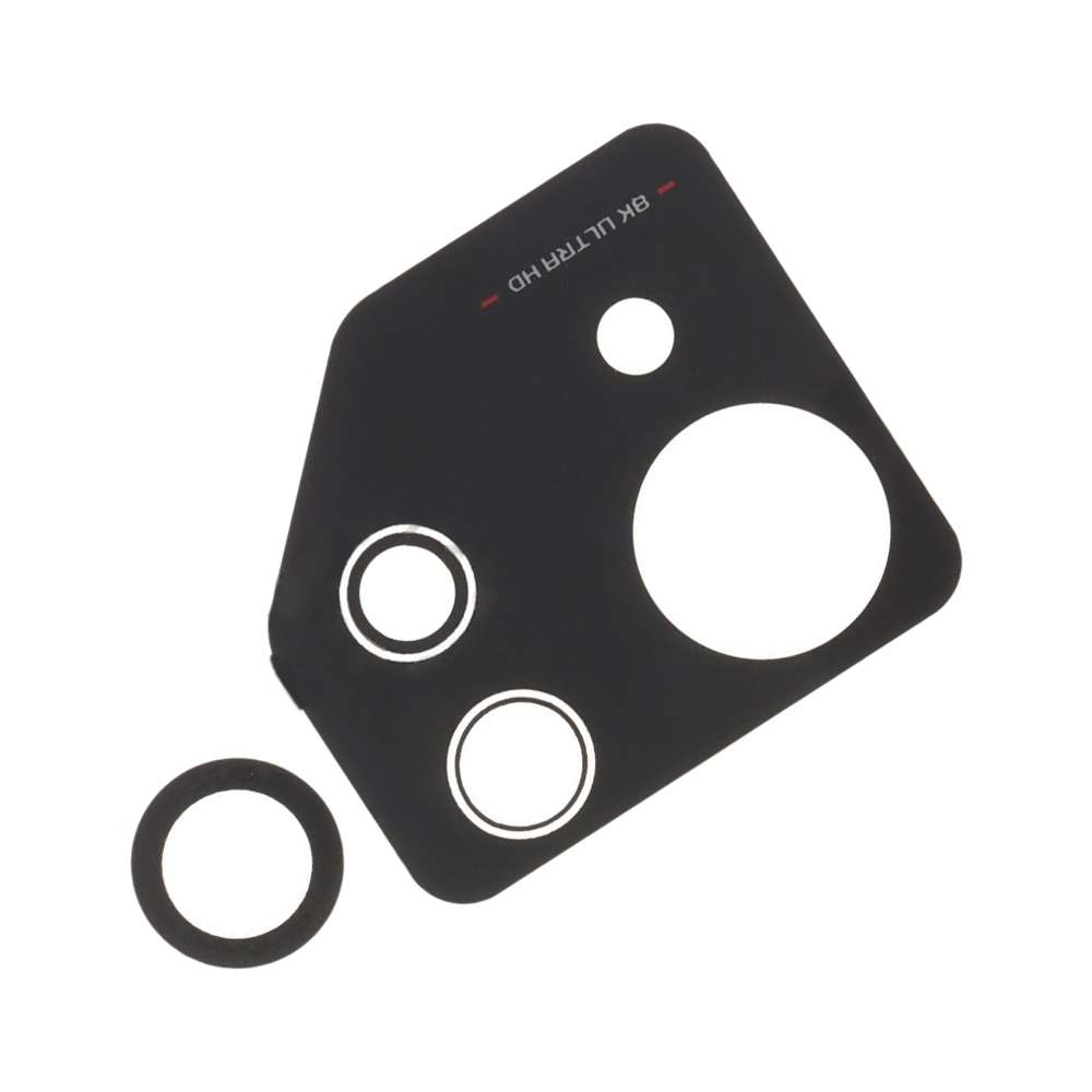 For Asus ROG Phone 8 Pro AI2401 AI2401_A Back Camera Lens