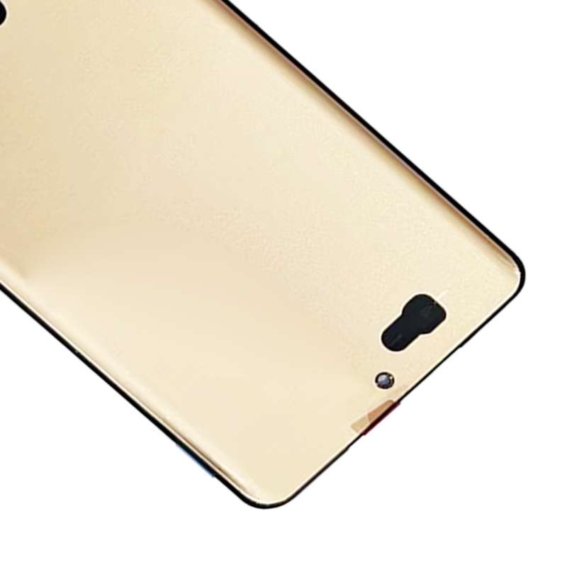 For OnePlus Ace 3 Pro PJX110 Original AMOLED LCD Screen with Digitizer Full Assembly