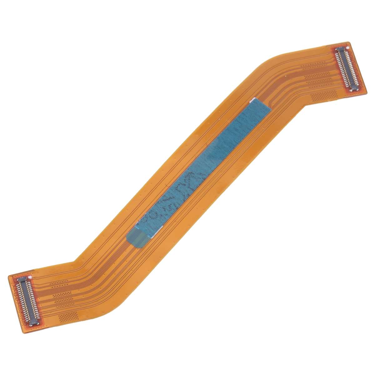 For Lenovo Tab M10 3rd Gen TB328FU/TB328XU/TB328 Original Motherboard Flex Cable