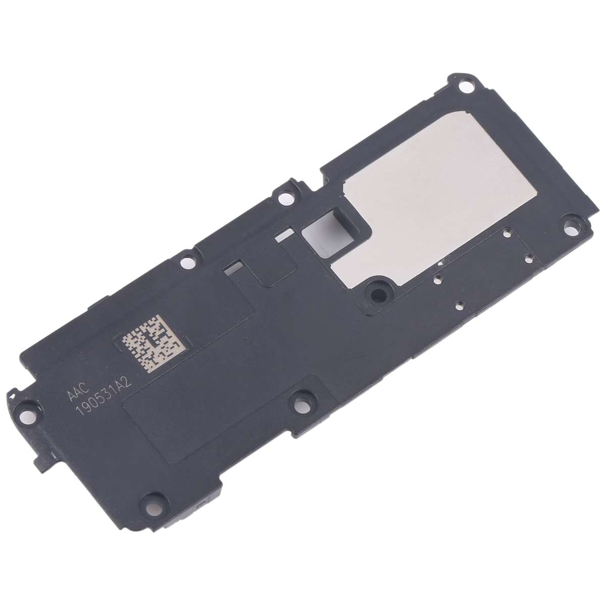 For OPPO Reno 10X Zoom OEM Speaker Ringer Buzzer