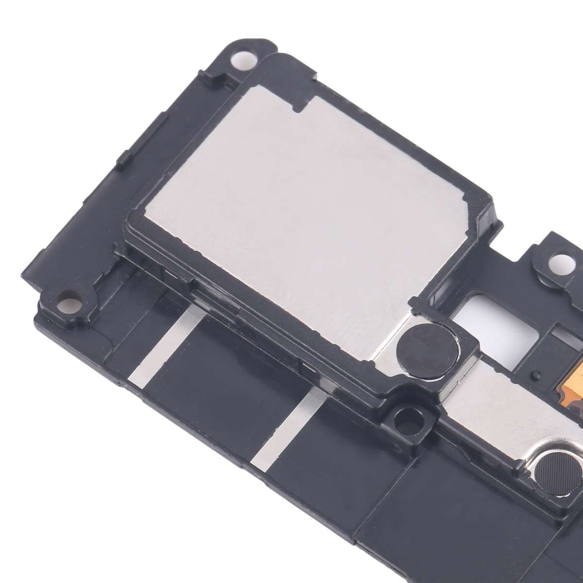 For OPPO Reno 10X Zoom OEM Speaker Ringer Buzzer