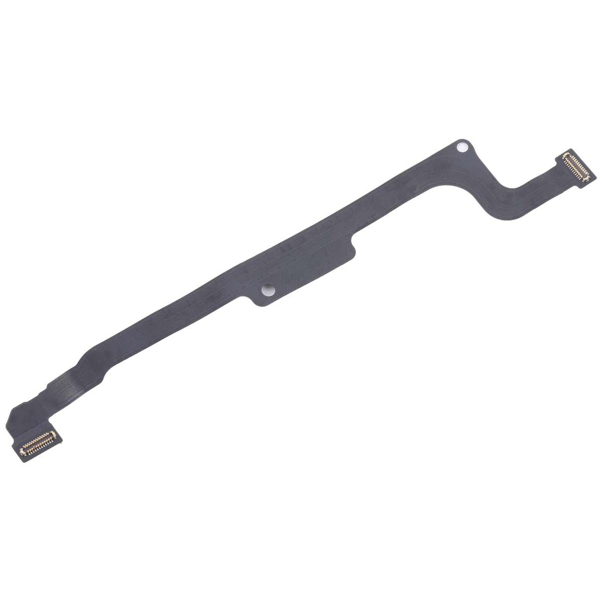 For Huawei Mate 40 Pro Original SIM Card Holder Socket Connect Flex Cable