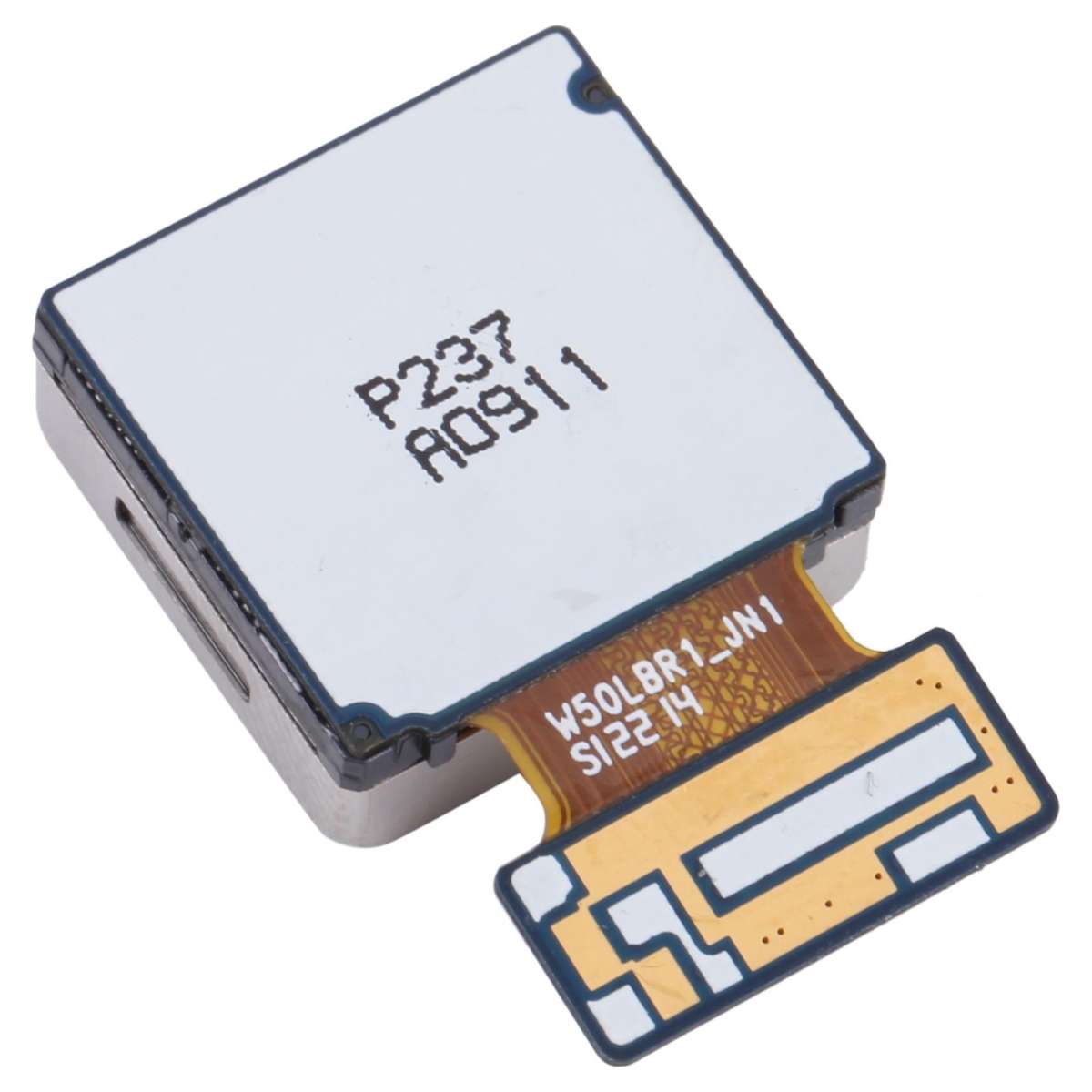 For Samsung Galaxy A24 4G SM-A245F Original Back Facing Camera