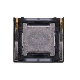 10 PCS Earpiece Speaker for Nokia 7.2