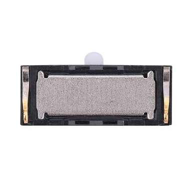 10 PCS Earpiece Speaker for LG Stylo 3 Plus