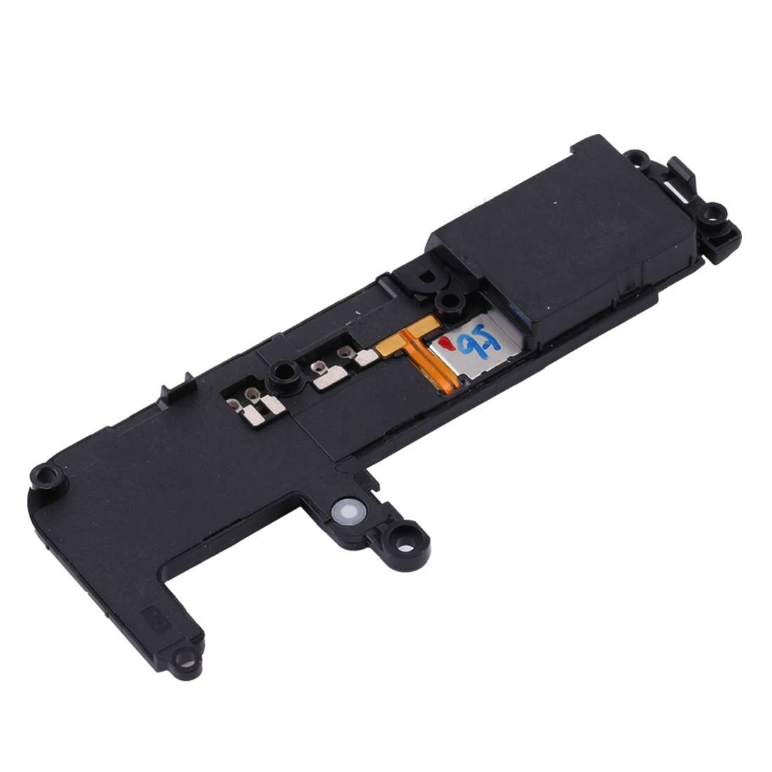 Speaker Ringer Buzzer for Xiaomi Mi 10 Pro 5G / Mi 10 5G