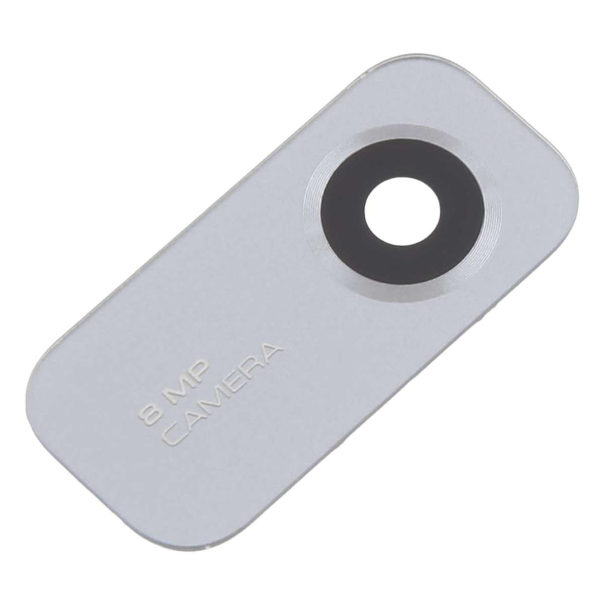 For Lenovo Tab M9 Original Back Camera Lens (Grey)