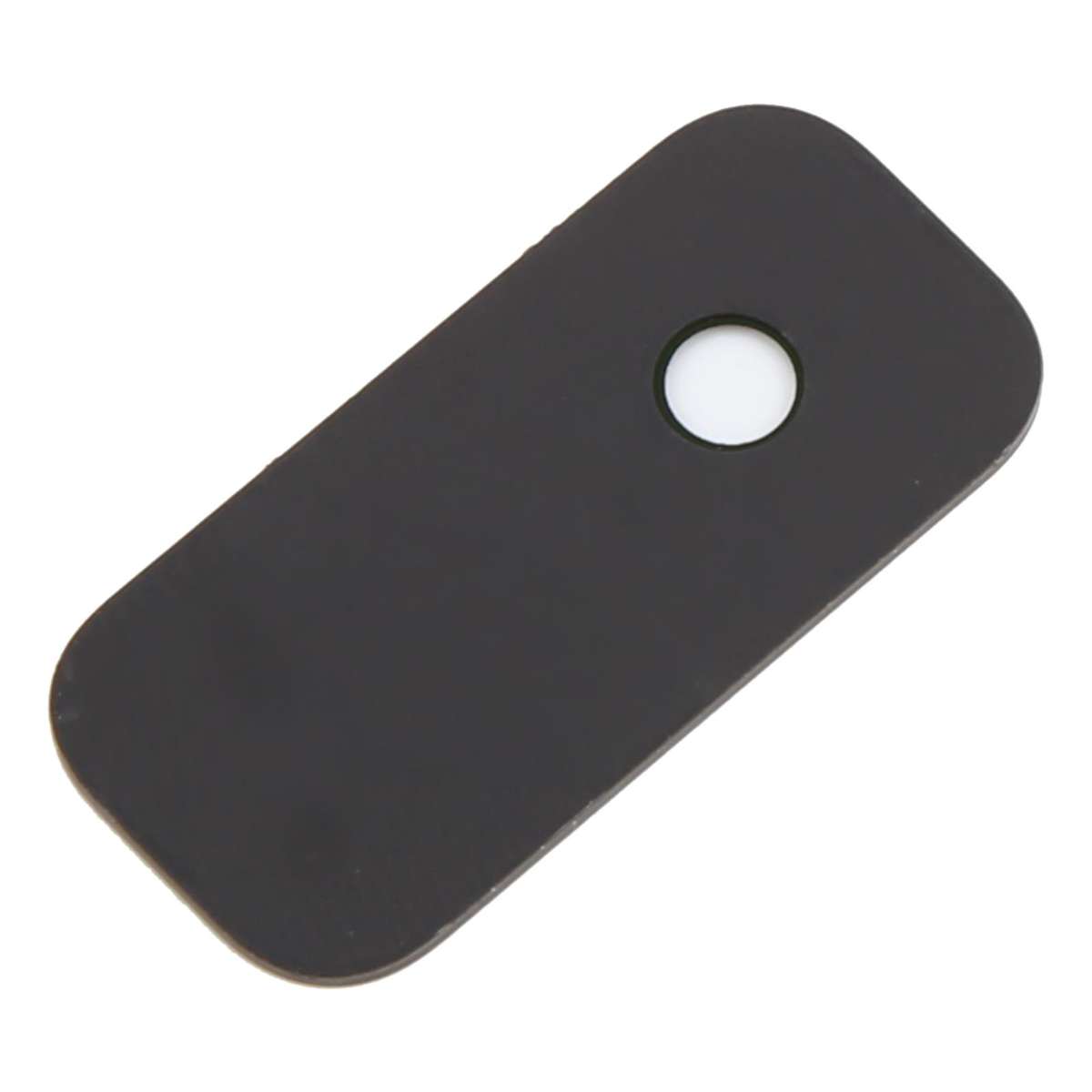 For Lenovo Tab M9 Original Back Camera Lens (Grey)