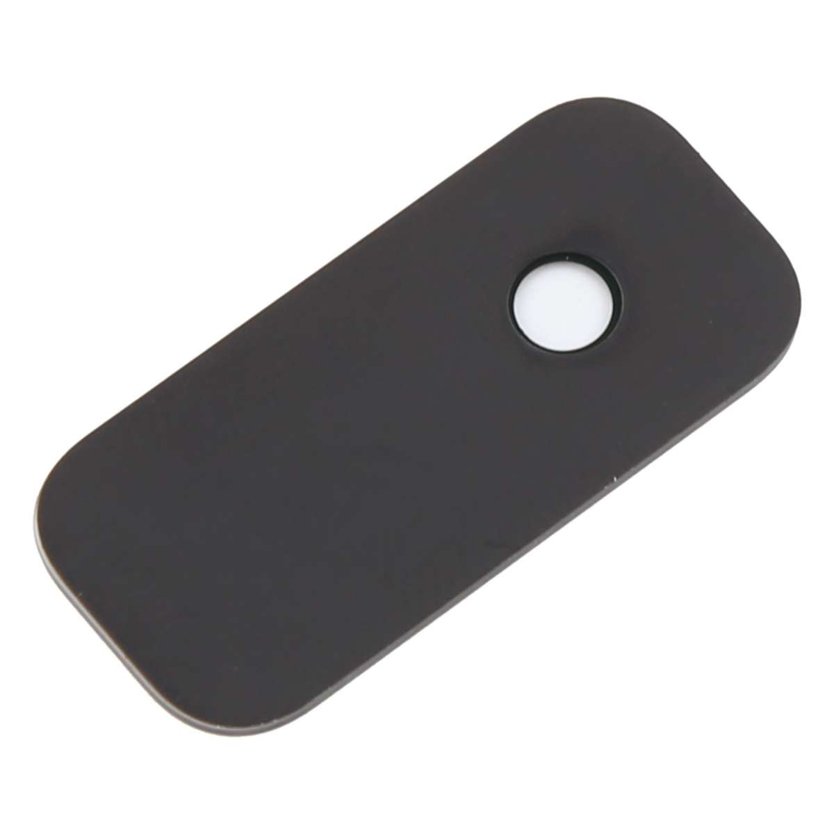 For Lenovo Tab M9 Original Back Camera Lens (Grey)