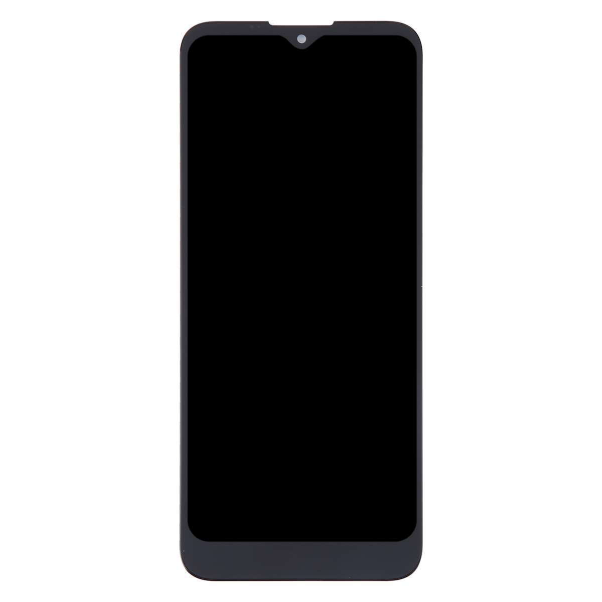 For Nokia C5 OEM LCD Screen with Digitizer Full Assembly