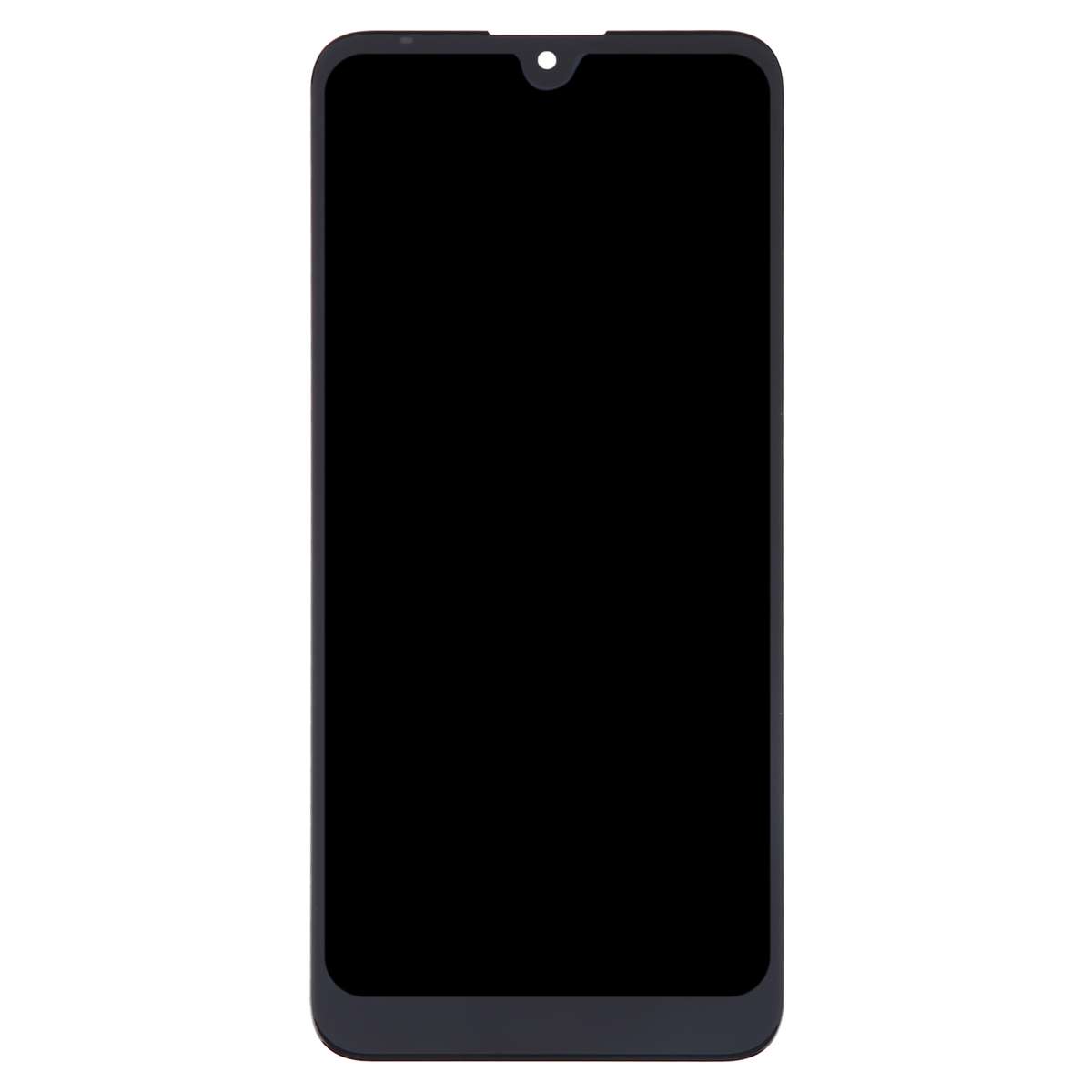 For Nokia 3V OEM LCD Screen with Digitizer Full Assembly