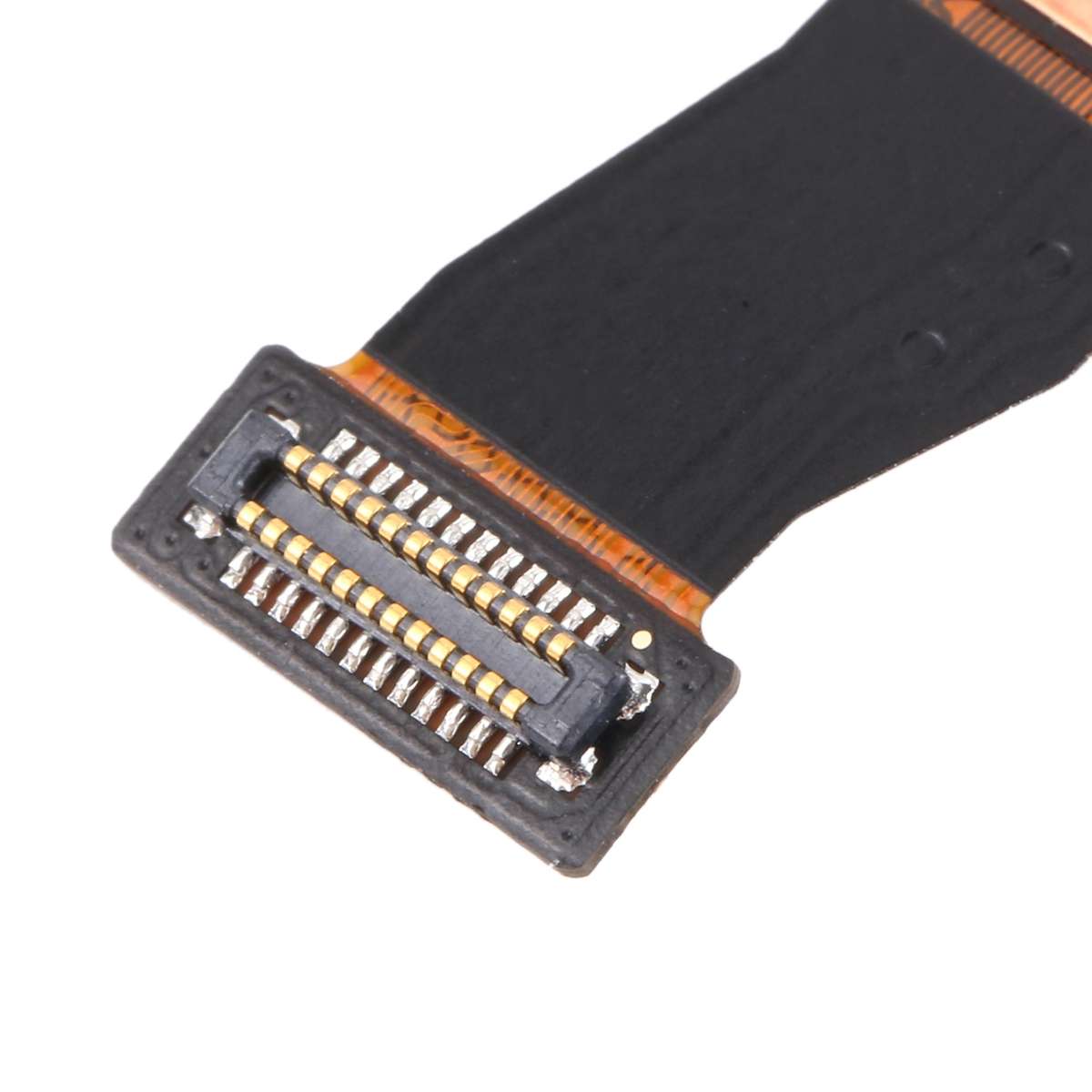 For Honor X5 Plus Original LCD Screen with Digitizer Full Assembly