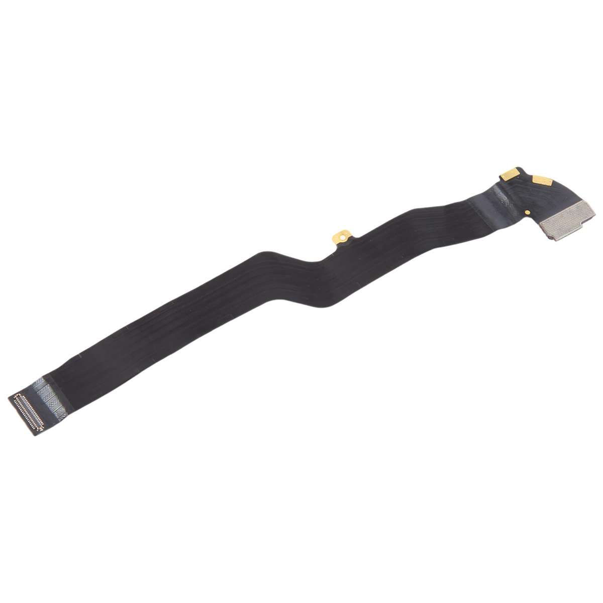 For ZTE nubia Red Magic 9 Pro NX769J LCD Connector Flex Cable