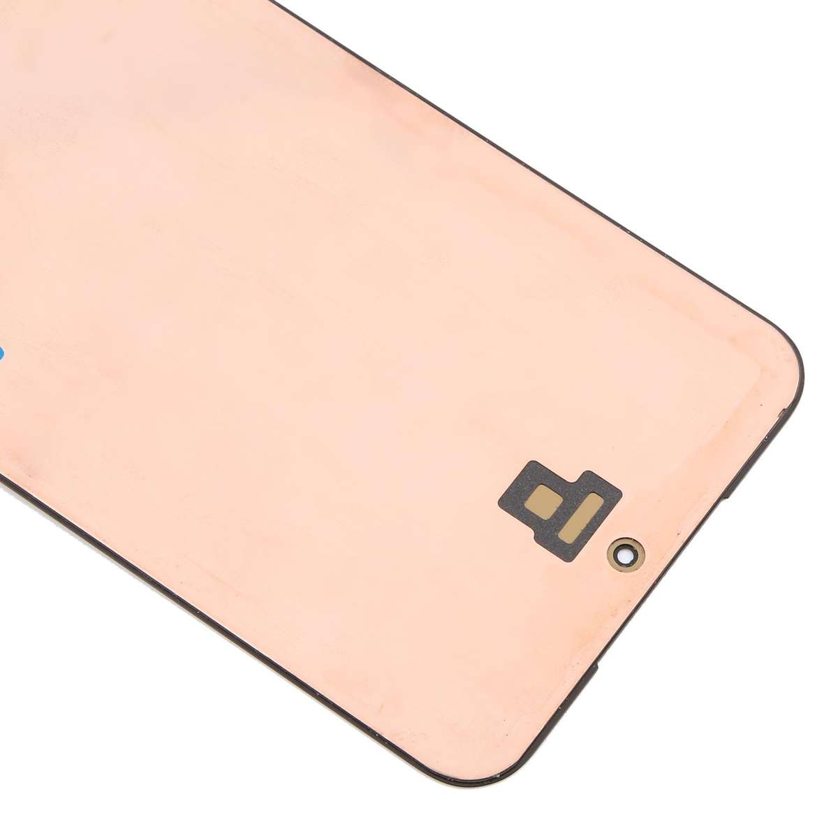 For Xiaomi Redmi K80 Pro OLED Original LCD Screen with Digitizer Full Assembly