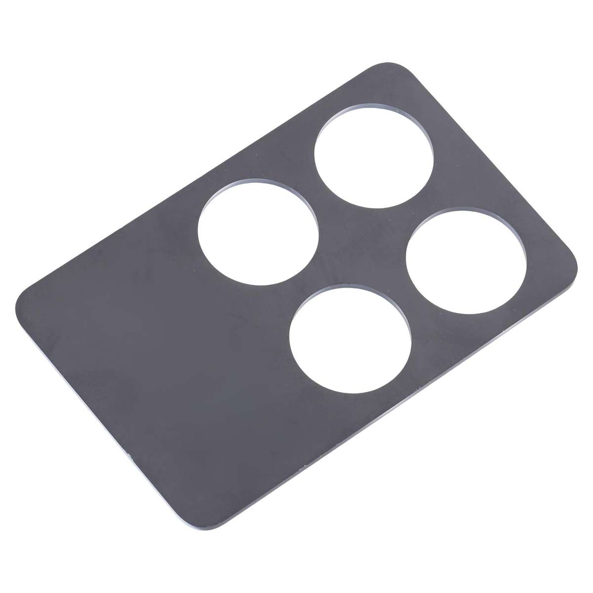 For Xiaomi Poco X6 Pro Original Back Camera Lens