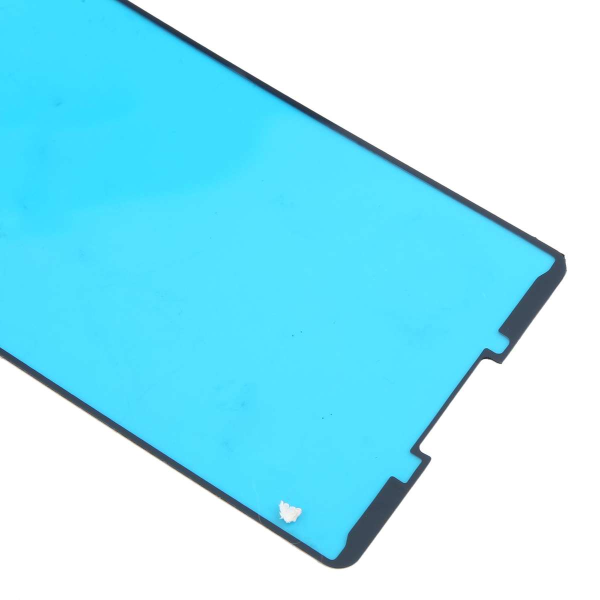 For Sony Xperia 5 V 10pcs Original Front Housing Adhesive