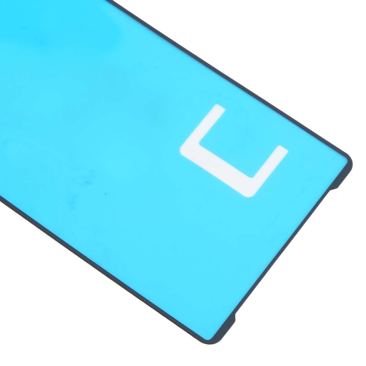 For Sony Xperia 5 V 10pcs Original Front Housing Adhesive