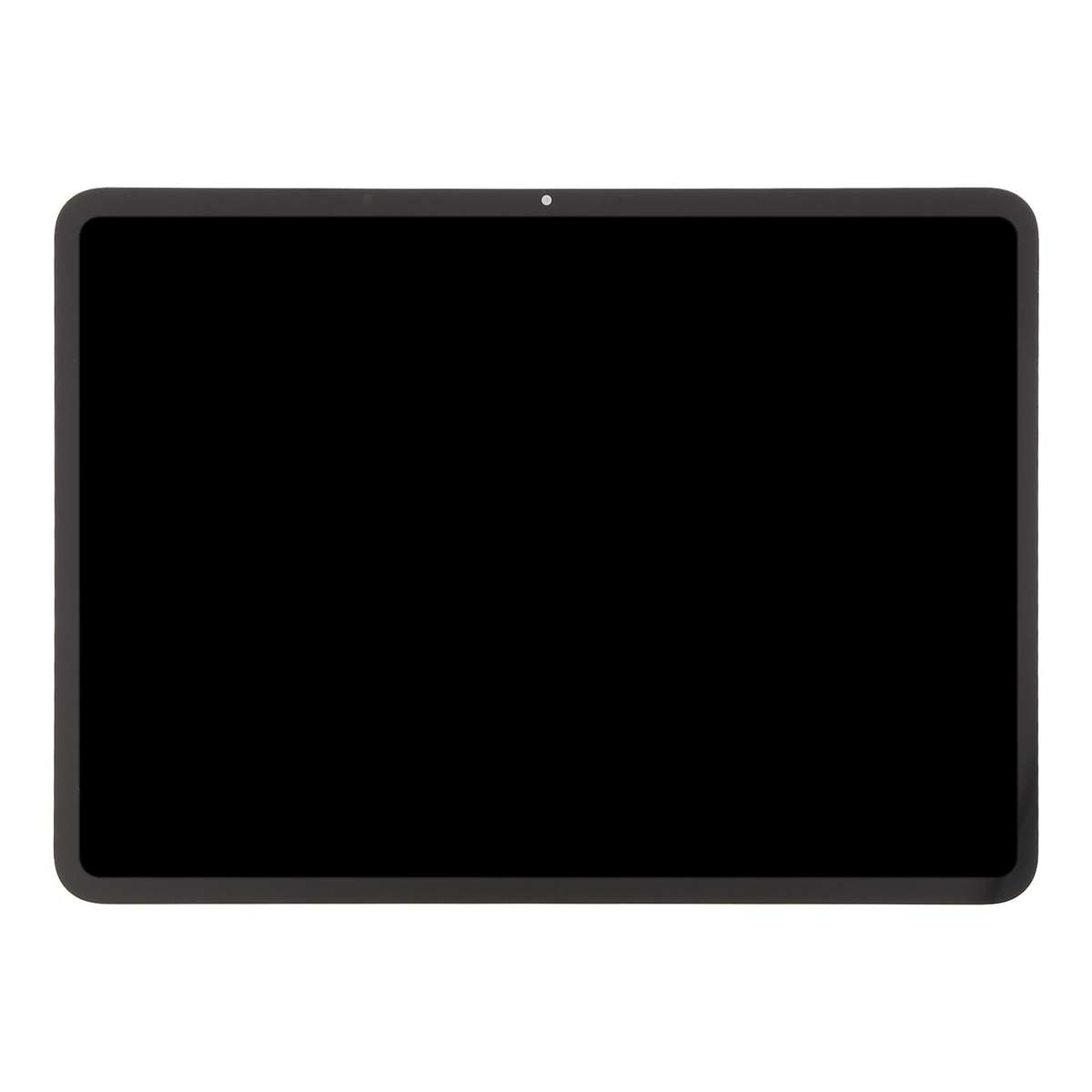 For OPPO Pad 3 Pro Original LCD Screen with Digitizer Full Assembly