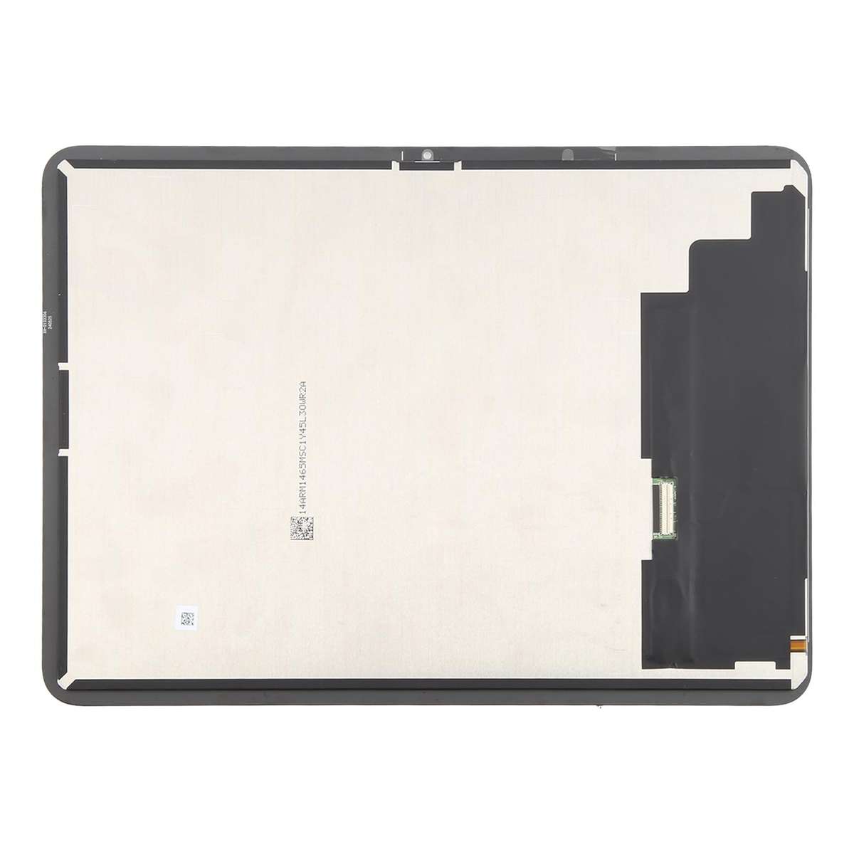 For OPPO Pad 3 Pro Original LCD Screen with Digitizer Full Assembly