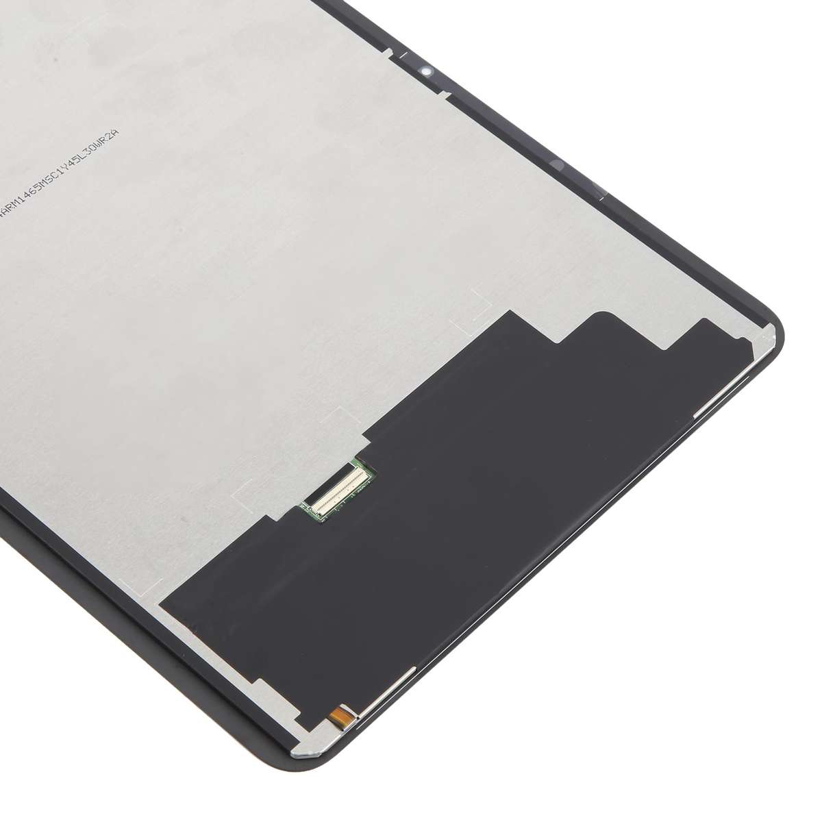 For OPPO Pad 3 Pro Original LCD Screen with Digitizer Full Assembly