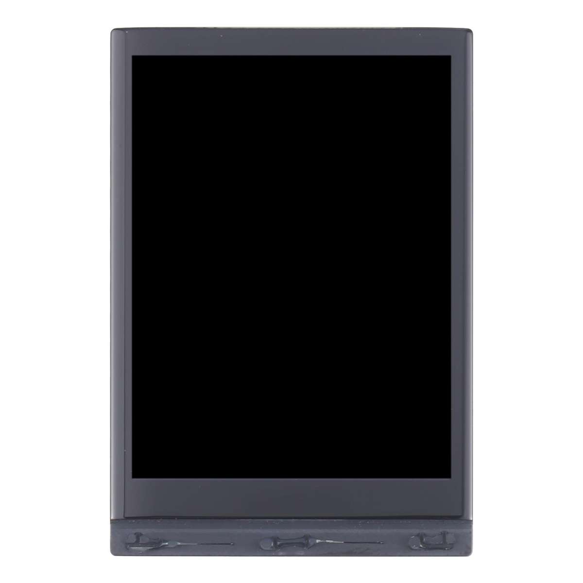 For Insta360 X3 Original LCD Screen with Digitizer Full Assembly