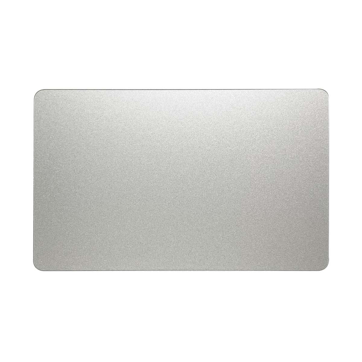 Touchpad for MacBook Pro 16 M2 A2780 2023 EMC8103 (Grey)