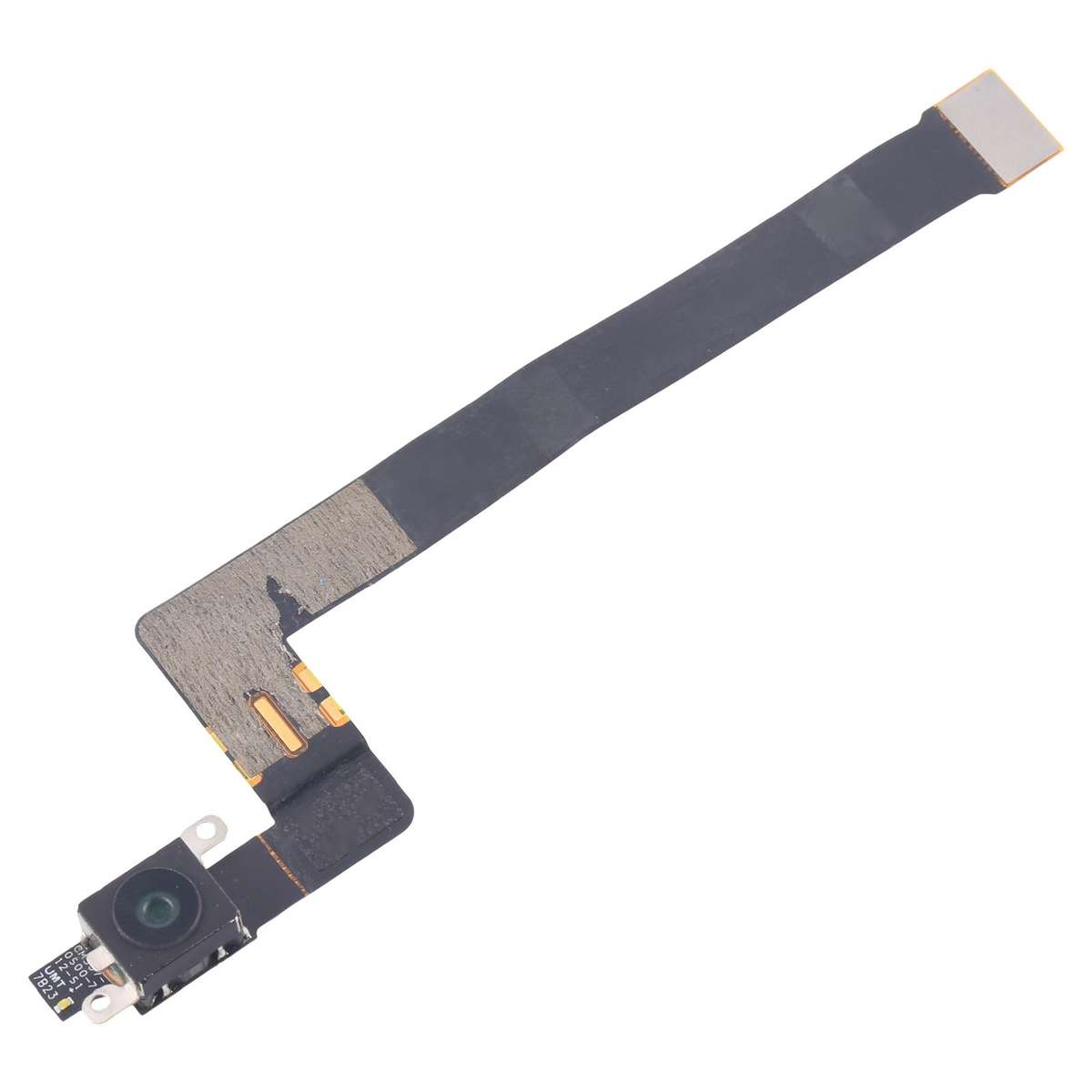 For Microsoft Surface Book 2 / Book 3 15 inch Back Facing Camera
