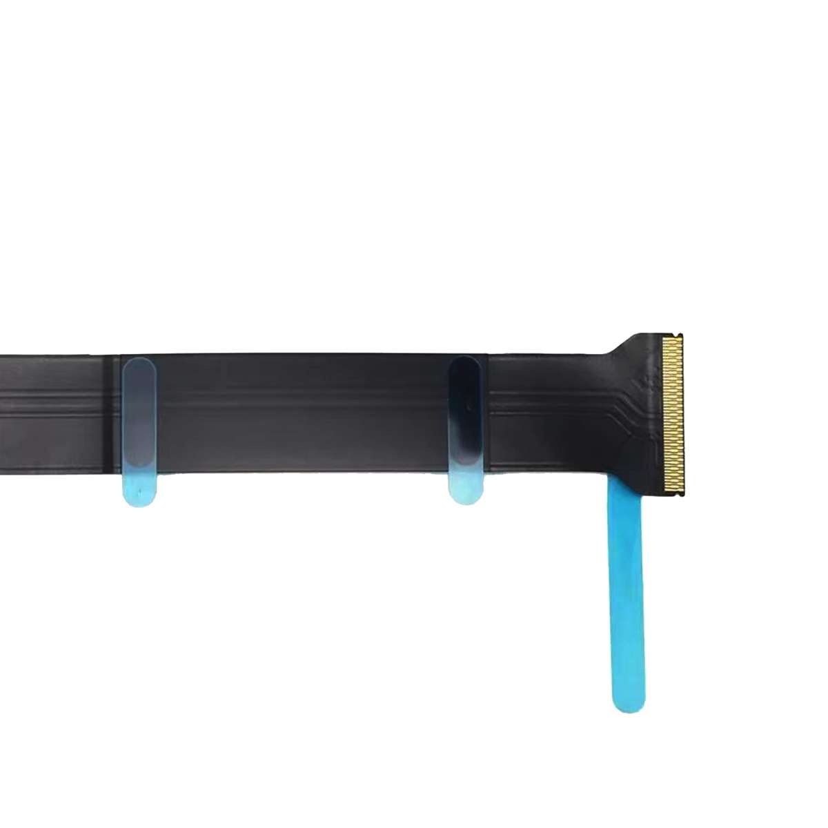 For OnePlus 9RT 5G 10pcs Original Back Housing Cover Adhesive