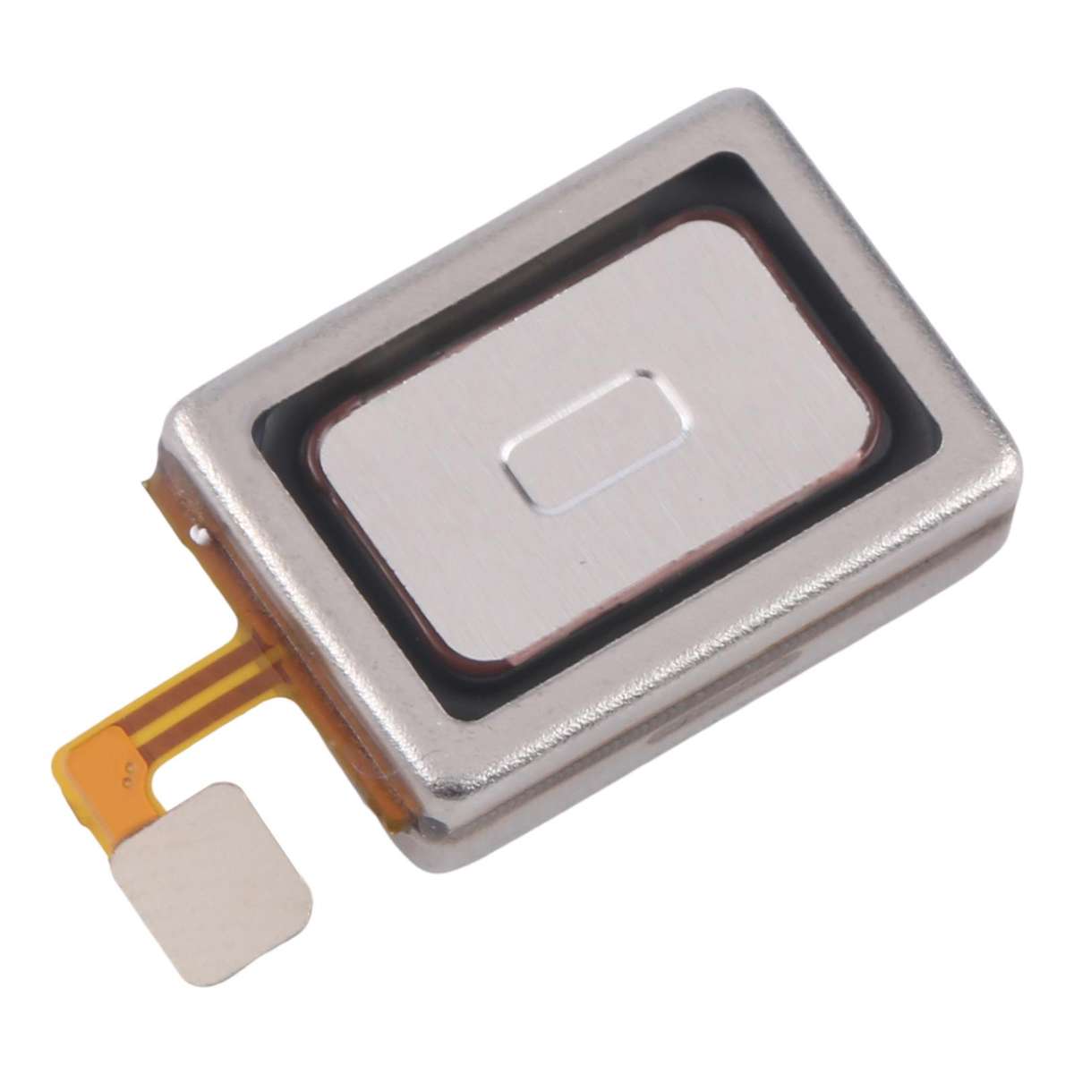 For Xiaomi Redmi K80 Pro Original Earpiece Speaker