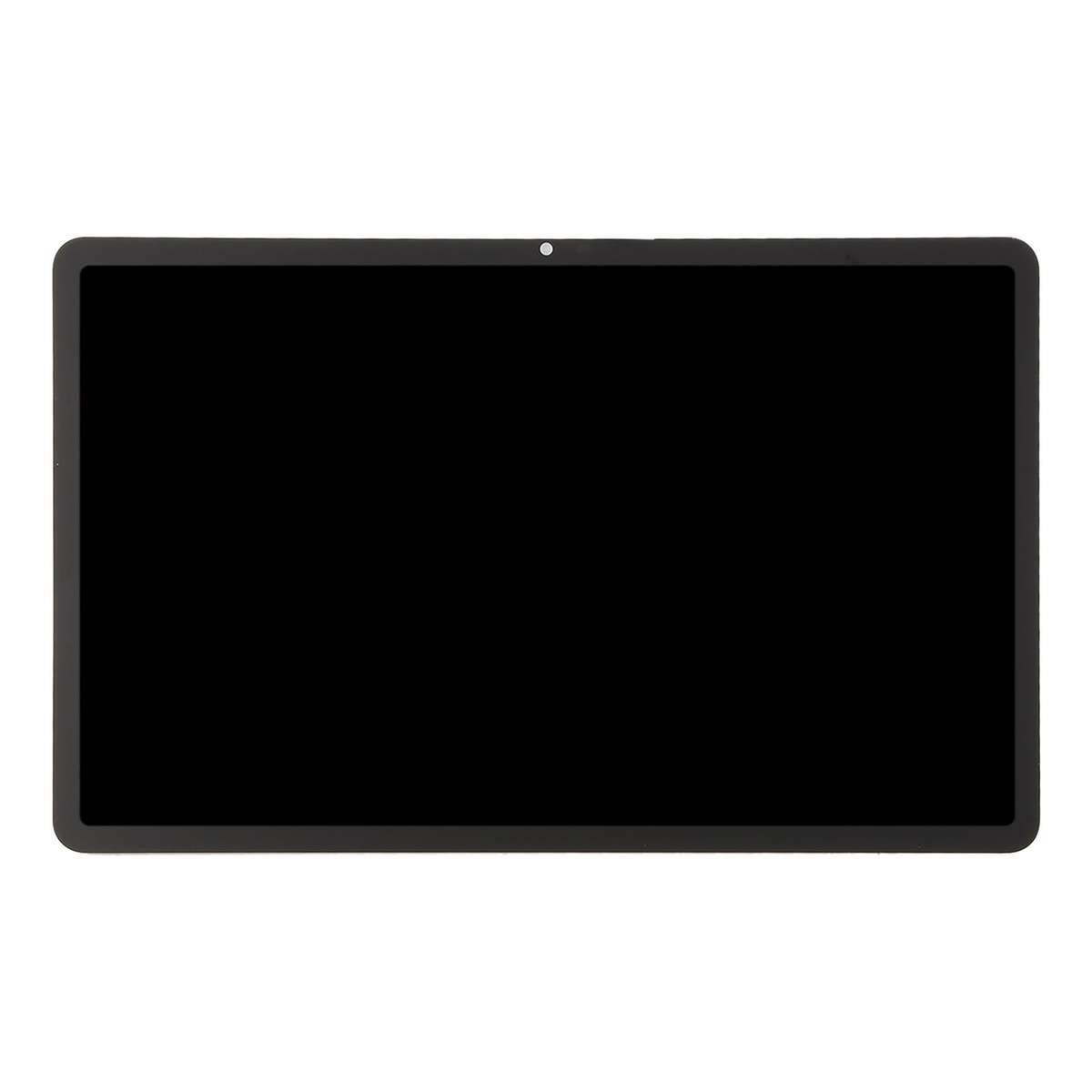 For Honor Pad X9 Pro ELN2-W09 Original LCD Screen with Digitizer Full Assembly