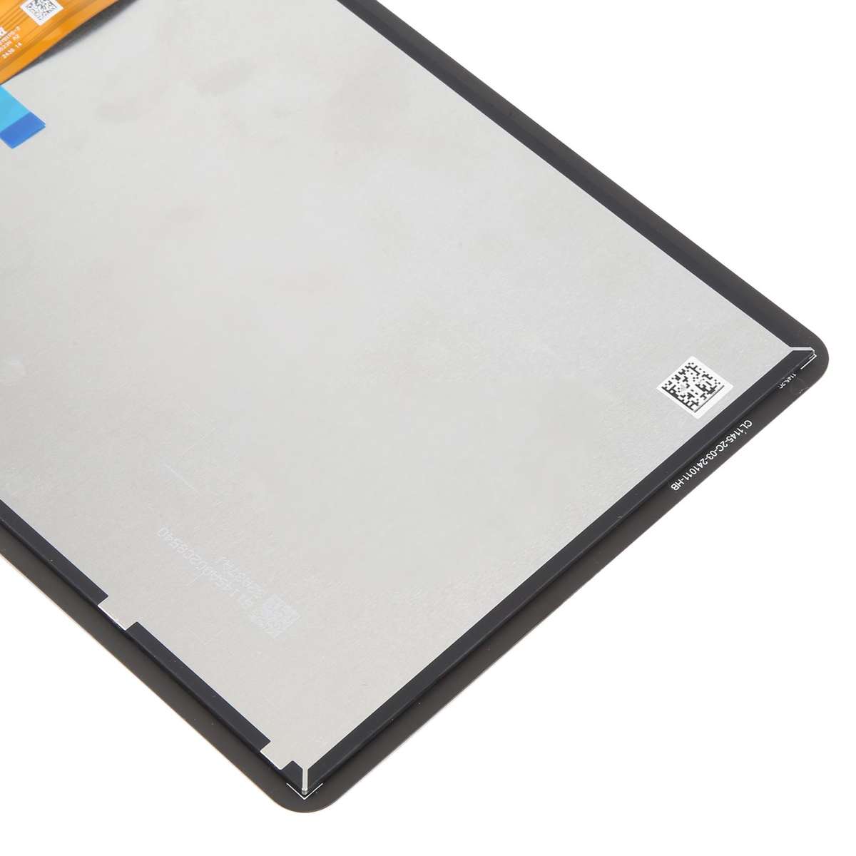 For Honor Pad X9 Pro ELN2-W09 Original LCD Screen with Digitizer Full Assembly