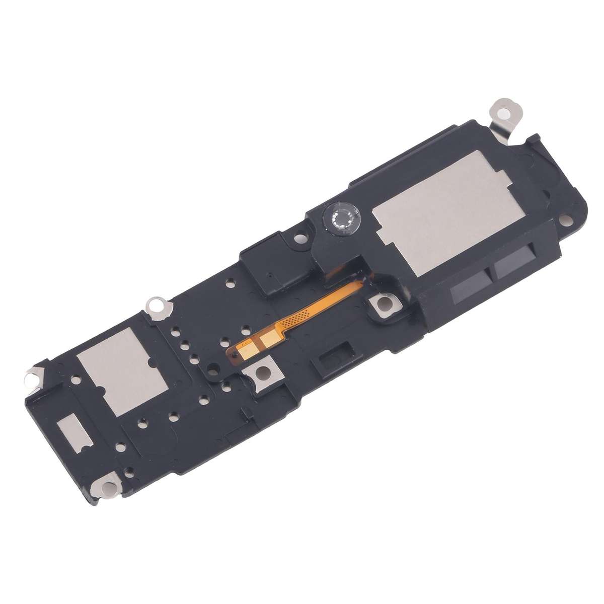 For ZTE nubia Z50S Pro NX713J Speaker Ringer Buzzer