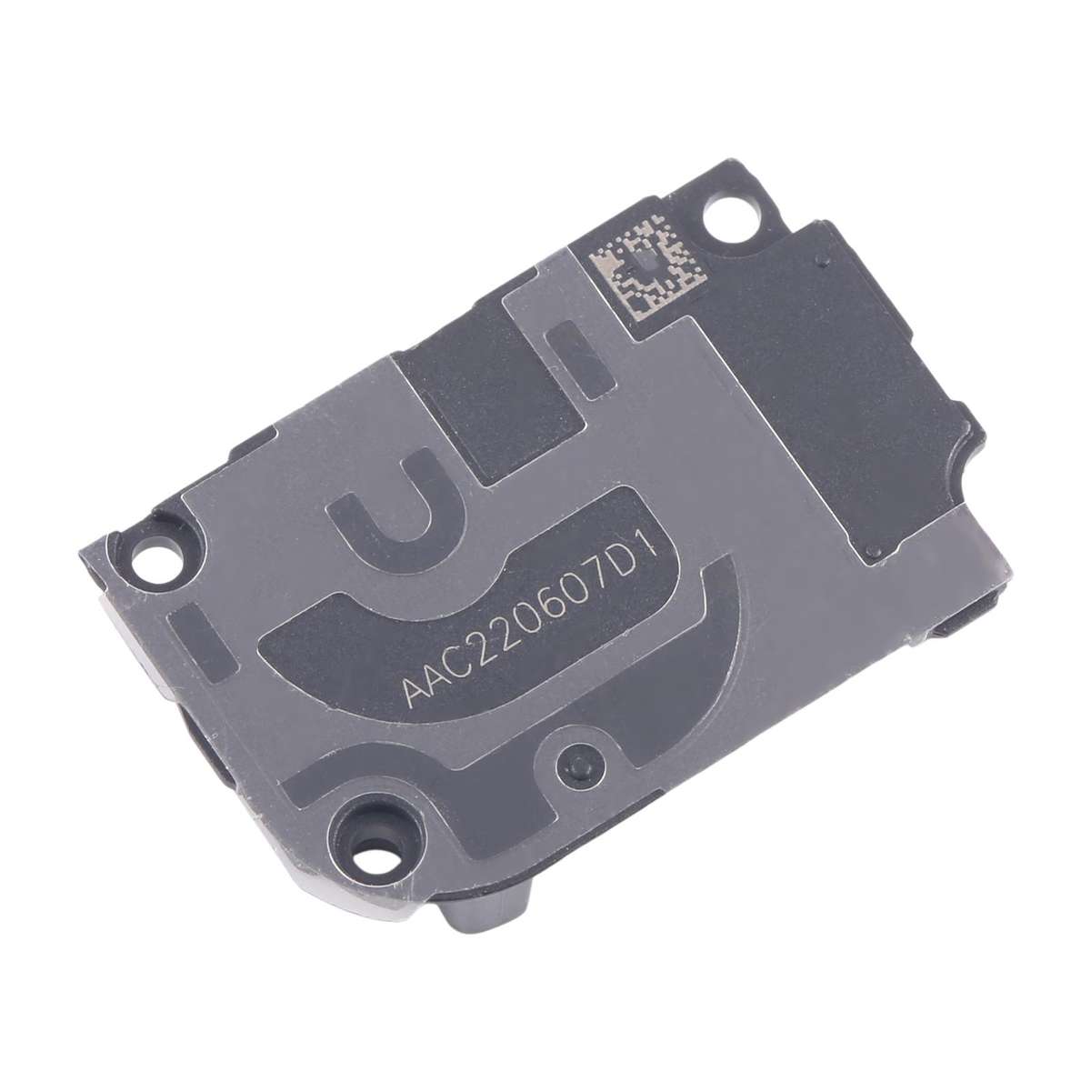For Nothing Phone 1 A063 Speaker Ringer Buzzer