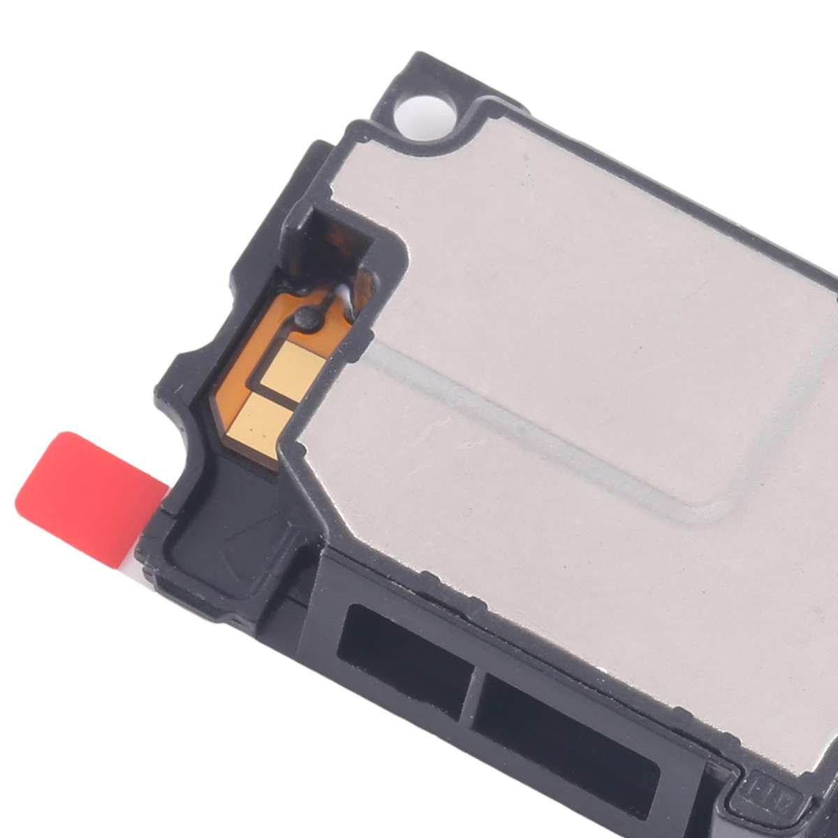 For Nothing Phone 1 A063 Speaker Ringer Buzzer