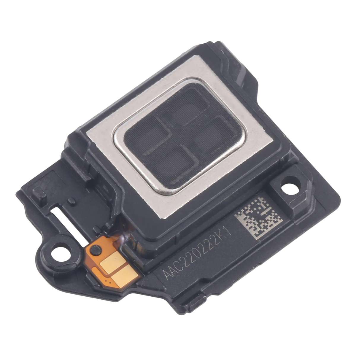 For Nothing Phone 1 A063 Earpiece Speaker