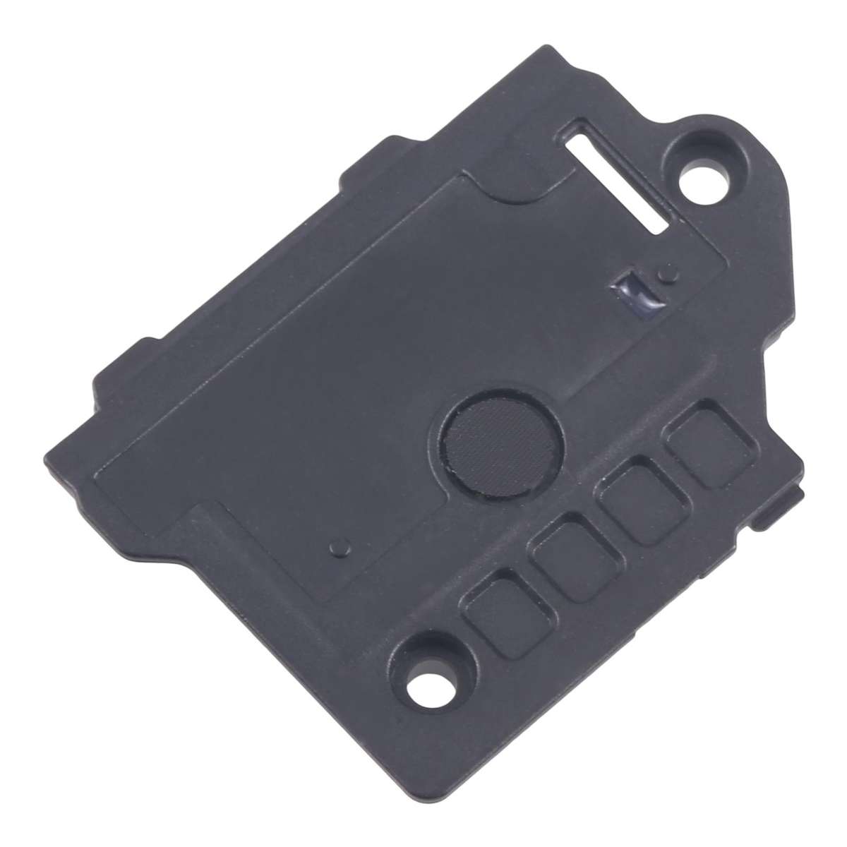 For Nothing Phone 1 A063 Earpiece Speaker