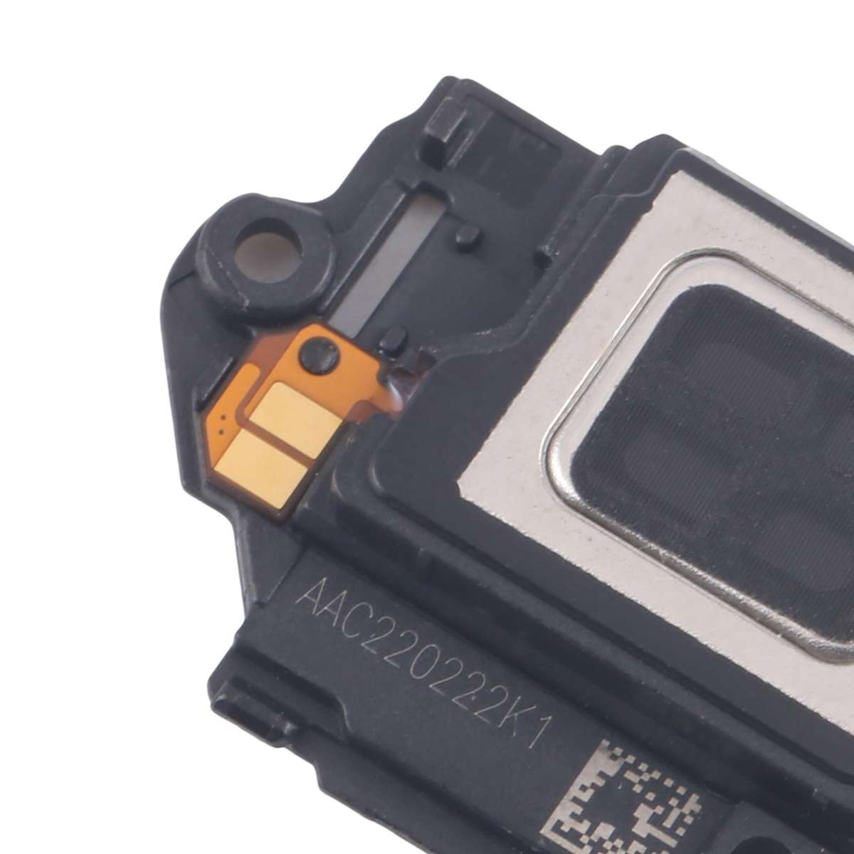 For Nothing Phone 1 A063 Earpiece Speaker