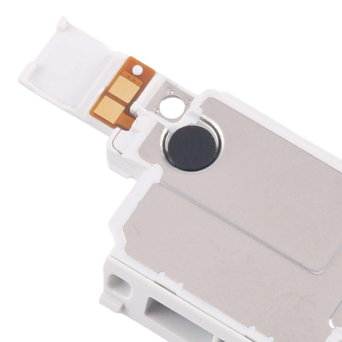 For Nothing Phone 2 A065 Speaker Ringer Buzzer