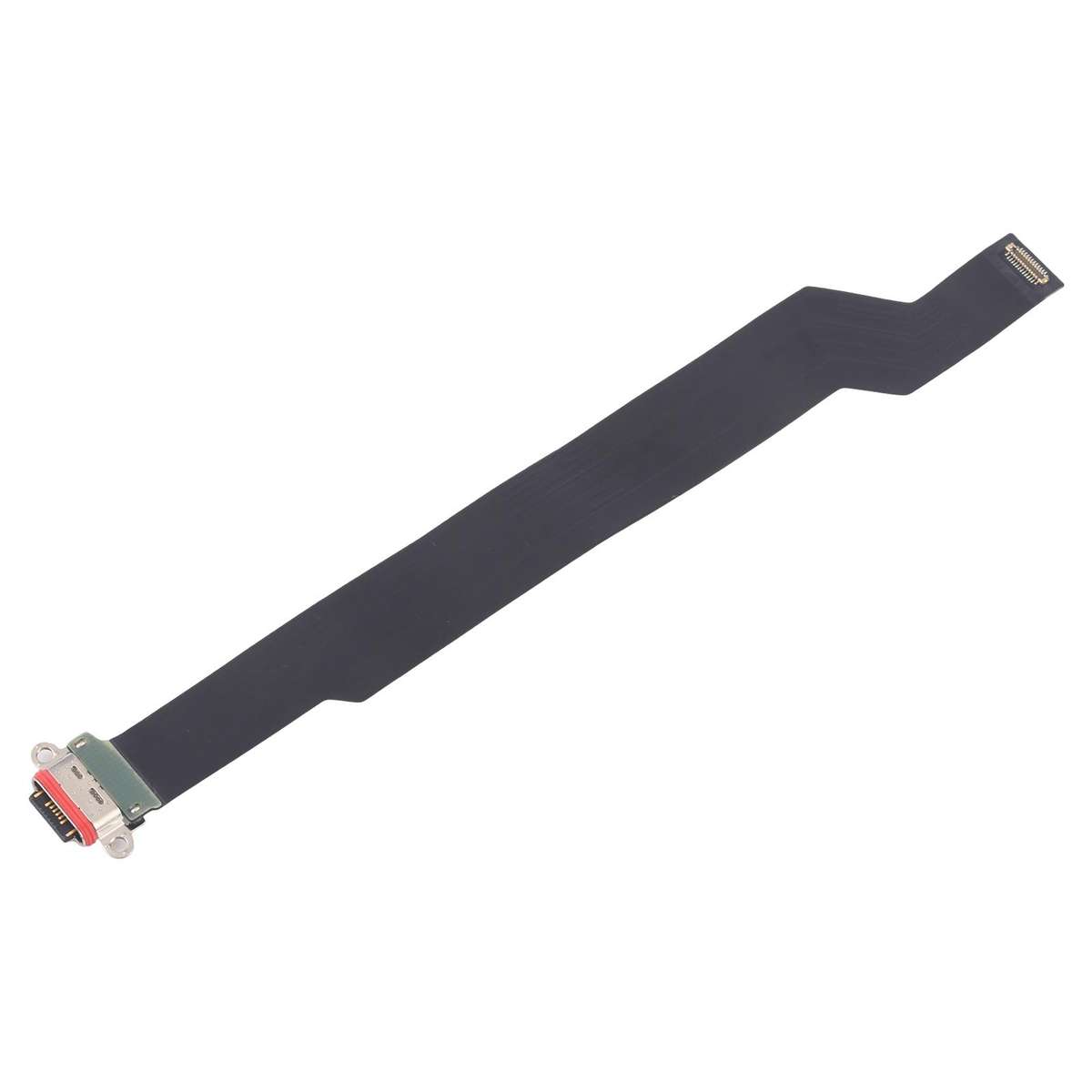 For Nothing Phone 2 A065 Charging Port Flex Cable
