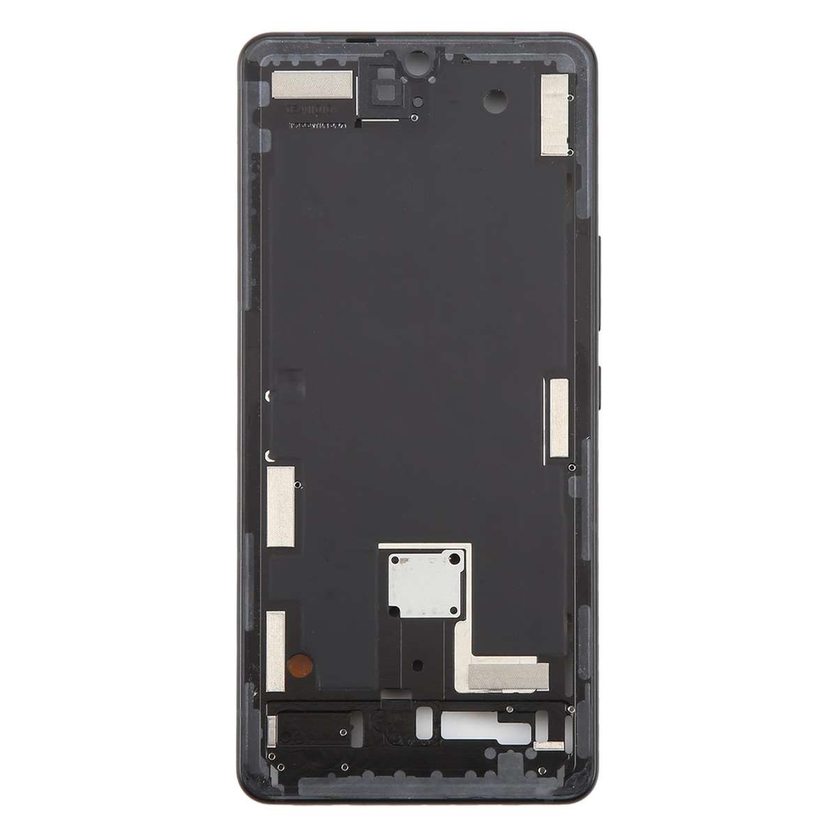 For Asus ROG Phone 8 AI2401 Middle Frame Bezel Plate