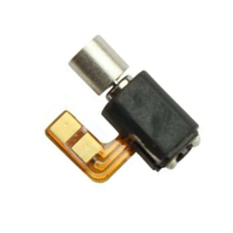 Vibrating Motor for Xiaomi Redmi 7
