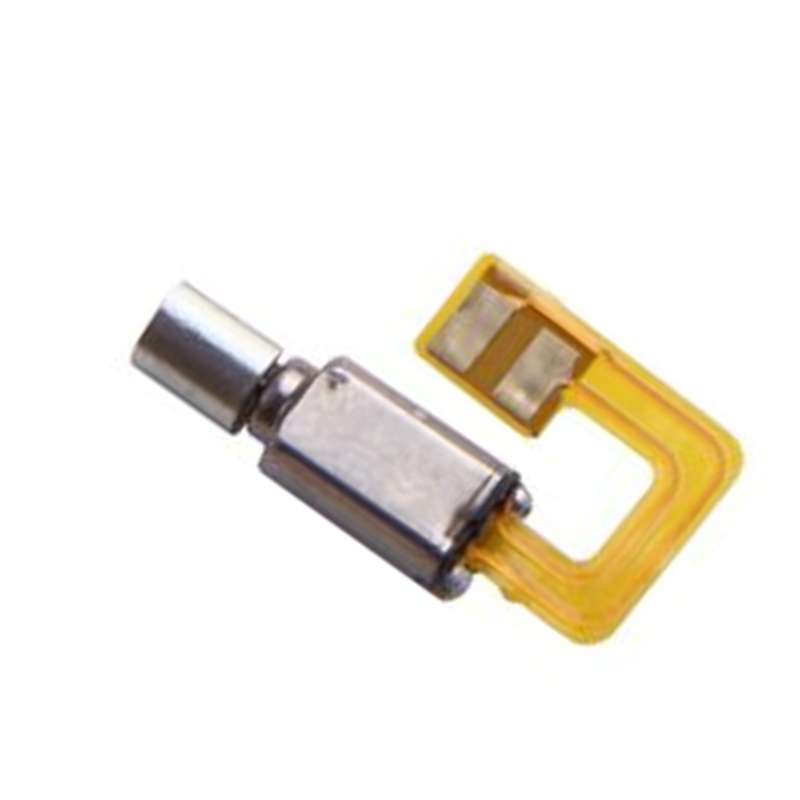 Vibrating Motor for Xiaomi Redmi Note 6 Pro